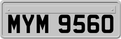 MYM9560
