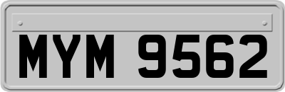 MYM9562