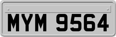 MYM9564