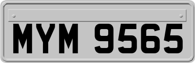 MYM9565