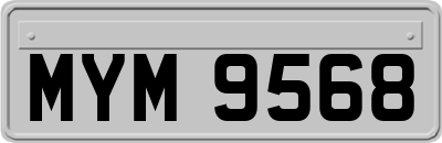 MYM9568