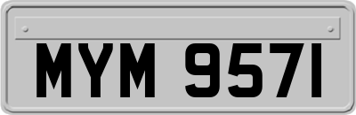 MYM9571