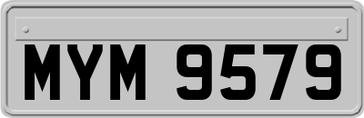 MYM9579