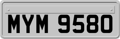 MYM9580
