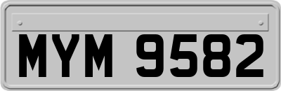 MYM9582