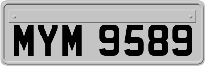 MYM9589