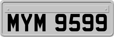 MYM9599