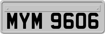 MYM9606