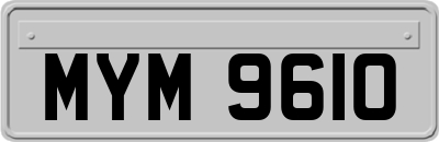 MYM9610