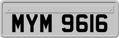 MYM9616