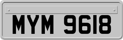 MYM9618