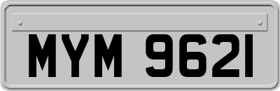 MYM9621