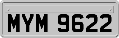 MYM9622