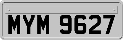 MYM9627