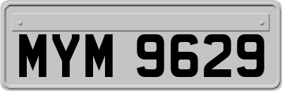 MYM9629