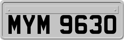 MYM9630