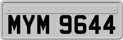 MYM9644