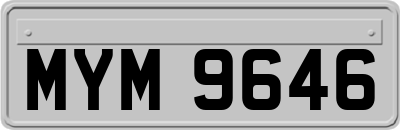 MYM9646