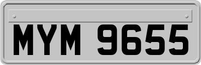 MYM9655