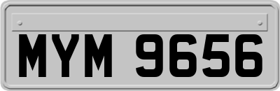 MYM9656