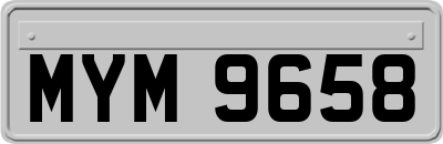 MYM9658