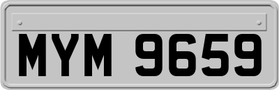 MYM9659