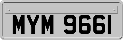 MYM9661