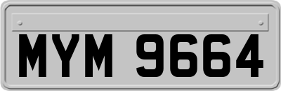 MYM9664