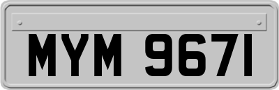 MYM9671