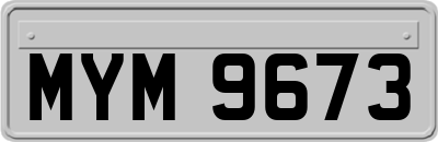 MYM9673