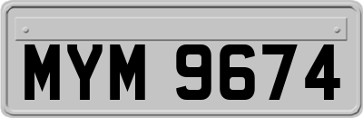 MYM9674