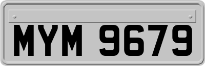 MYM9679