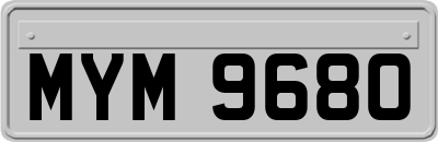 MYM9680