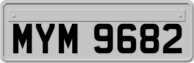 MYM9682
