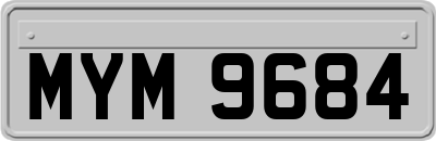 MYM9684