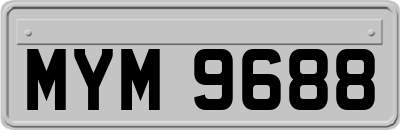 MYM9688