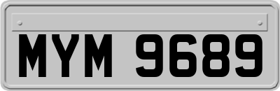 MYM9689