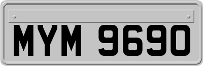 MYM9690