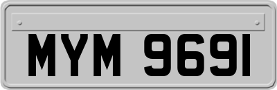 MYM9691
