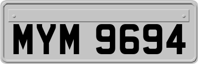 MYM9694