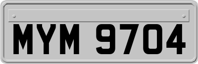 MYM9704