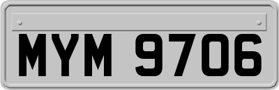 MYM9706