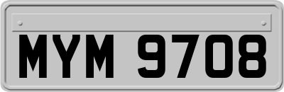 MYM9708