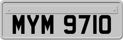 MYM9710
