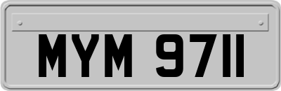 MYM9711