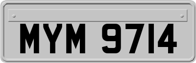 MYM9714