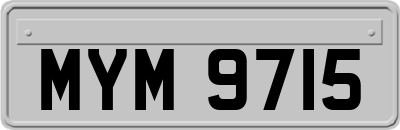 MYM9715