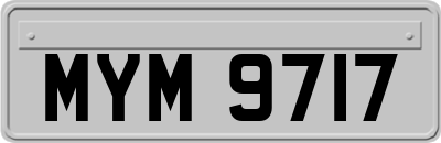 MYM9717