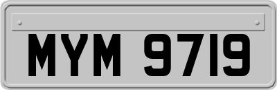 MYM9719