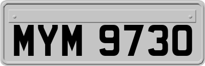 MYM9730